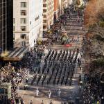 Photo by www.GroupPhotos.com