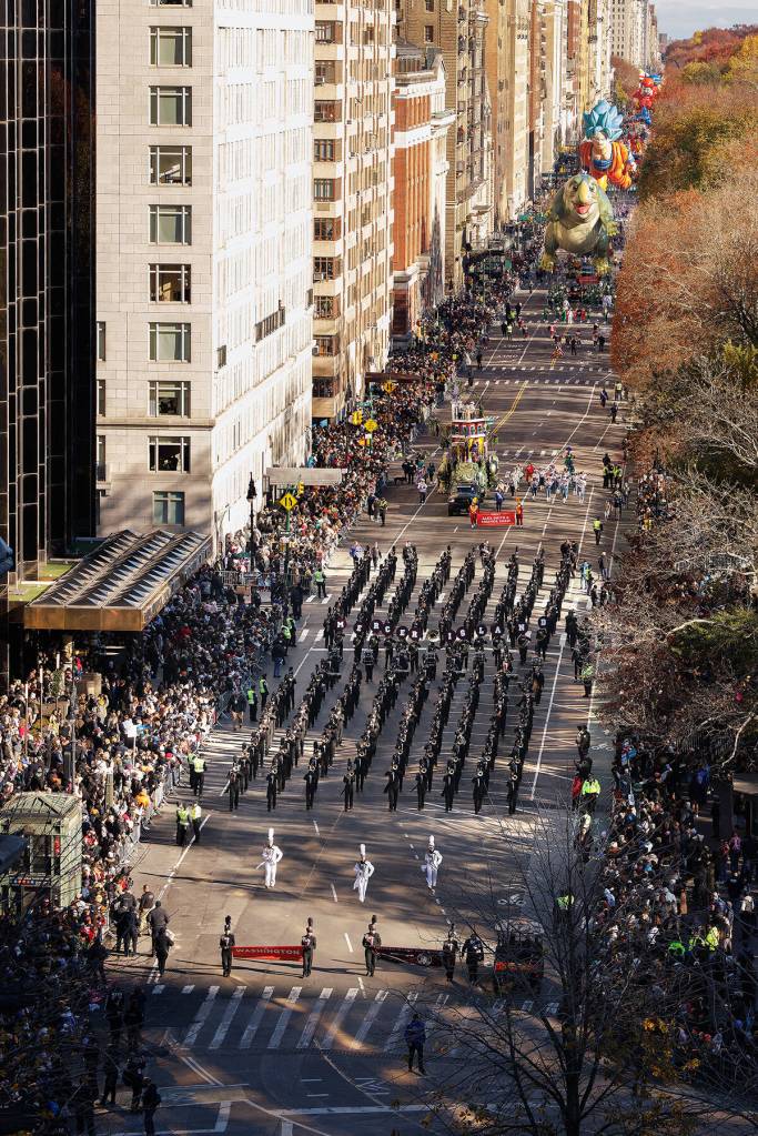 Photo by www.GroupPhotos.com