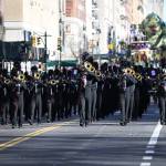 Photo courtesy of James Jantos