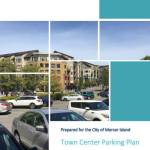 Courtesy of the city of Mercer Island