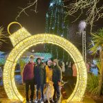 Photo courtesy of the city of Mercer Island