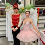 Photo courtesy of the city of Mercer Island