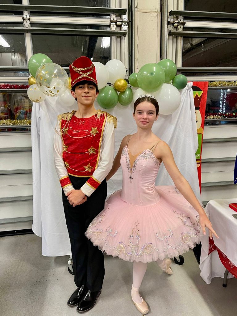 Photo courtesy of the city of Mercer Island