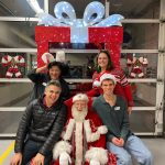 Photo courtesy of the city of Mercer Island