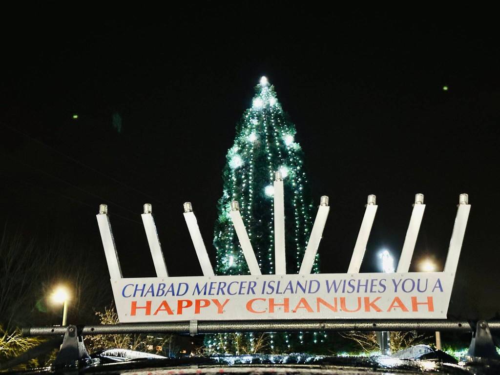 Photo courtesy of Greg Asimakoupoulos