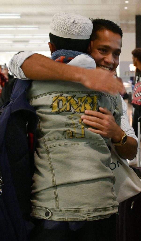 Andy Nystrom/ staff photo