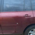 (Courtesy of the Washington State Patrol.)