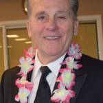 James Cassan. Courtesy photo