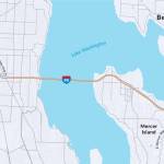 Graphic courtesy of the Washington State Department of Transportation