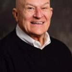 David Brooke. Courtesy photo