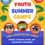 Courtesy of the city of Mercer Island