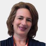 Amy French. Courtesy photo