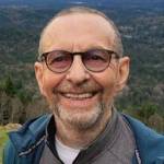 Curtis Engeland. Courtesy photo