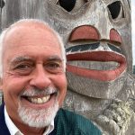 Guest columnist Greg Asimakoupoulos is a former chaplain at Covenant Living at the Shores in Mercer Island. Courtesy photo