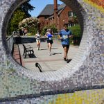 Andy Nystrom/ staff photo