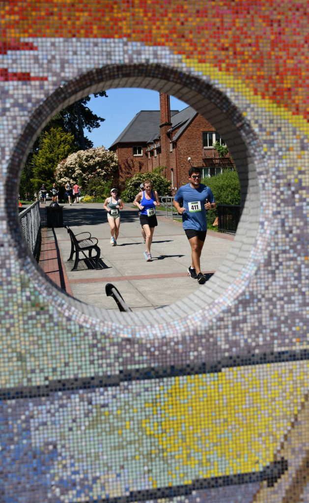 Andy Nystrom/ staff photo