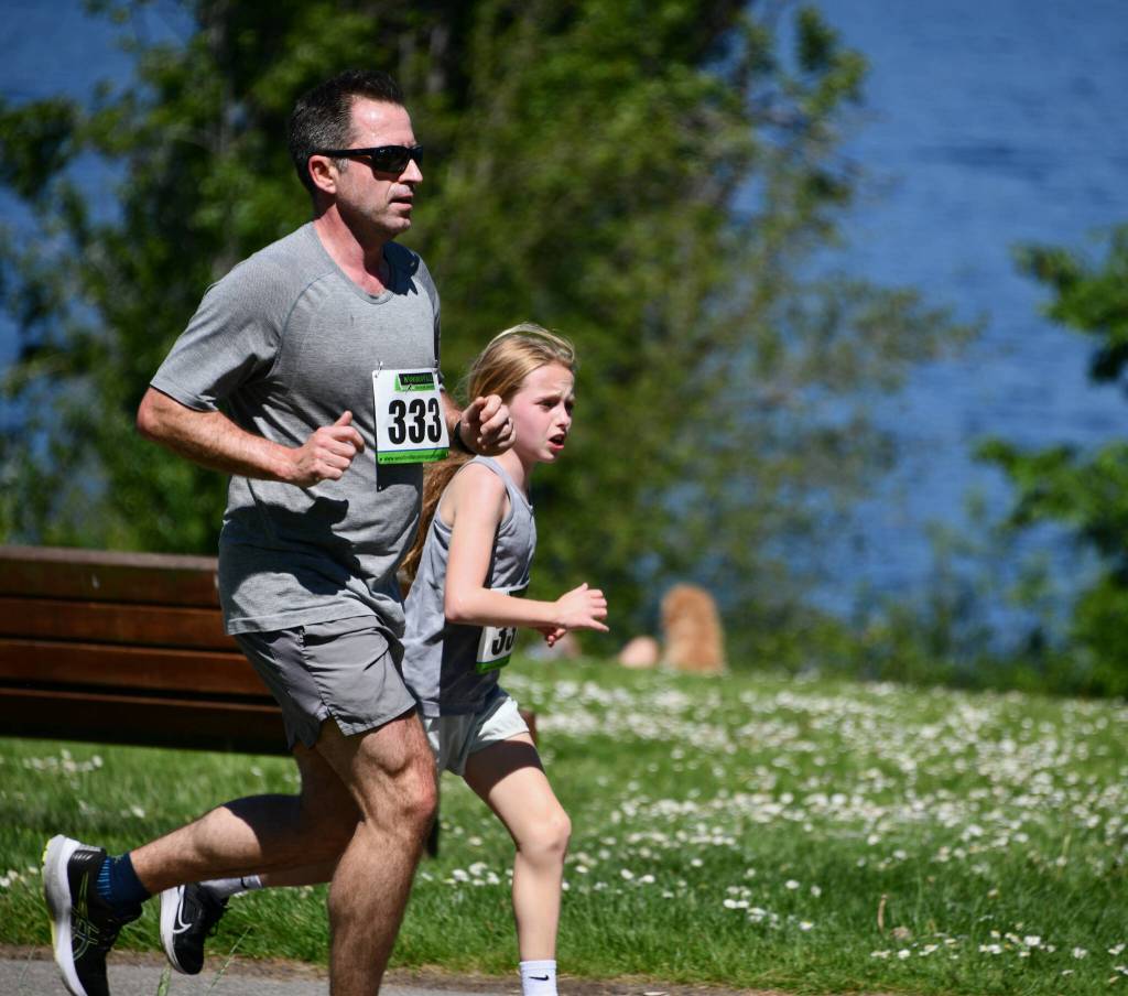 Andy Nystrom/ staff photo