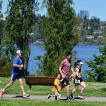 Andy Nystrom/ staff photo