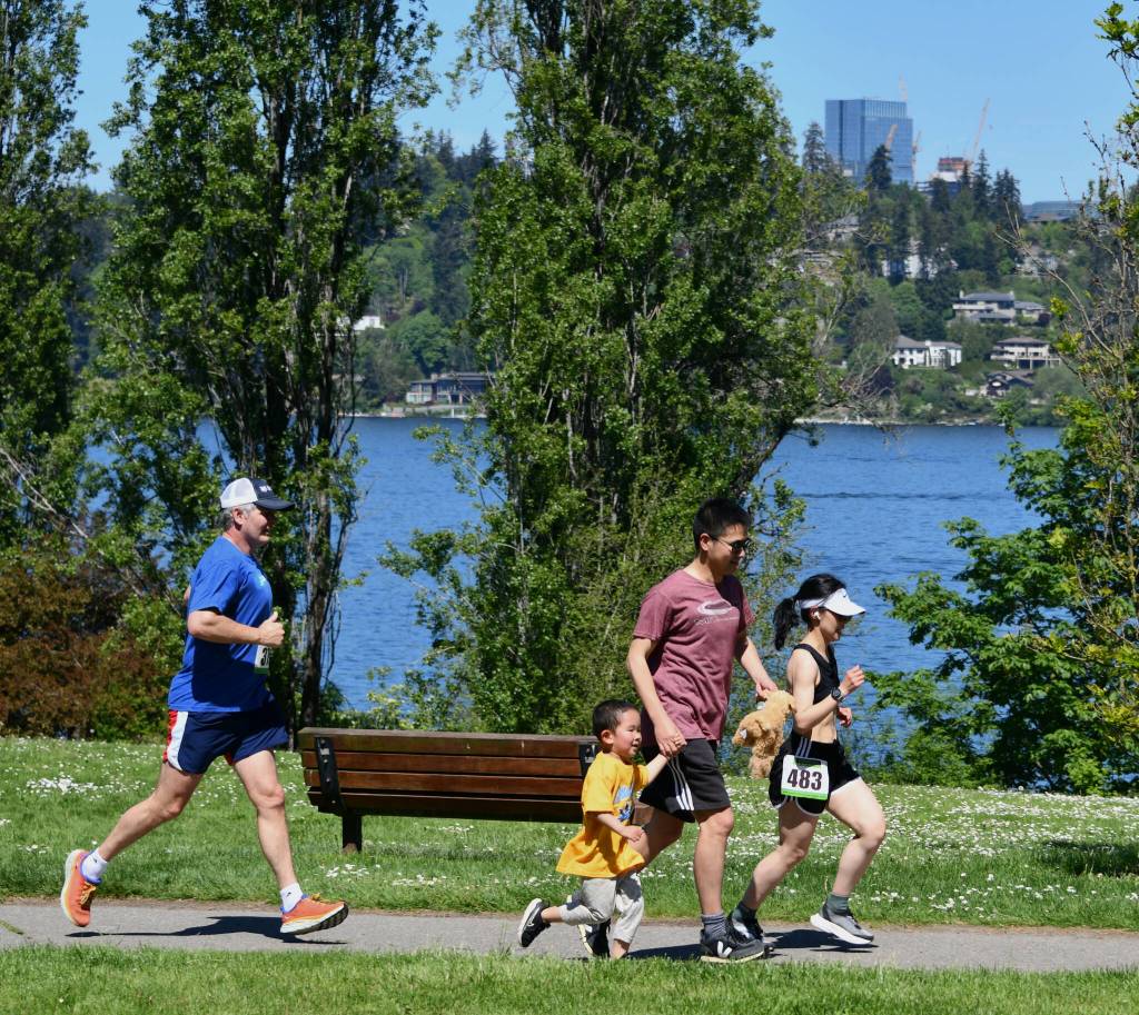 Andy Nystrom/ staff photo