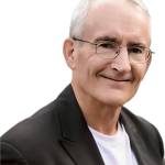 Fred Auch. Courtesy photo