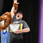 Andy Nystrom/ staff photo