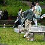 Andy Nystrom/ staff photo