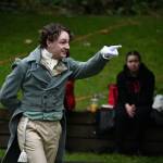 Andy Nystrom/ staff photo