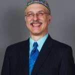 Cantor Bradlee Kurland. Courtesy photo