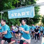 Photo courtesy of Vivian Hsu Photography