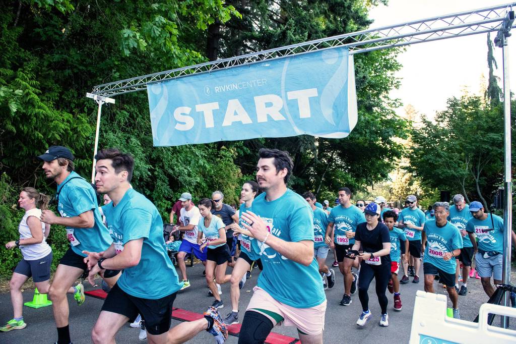 Photo courtesy of Vivian Hsu Photography