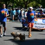 Andy Nystrom/ staff photo