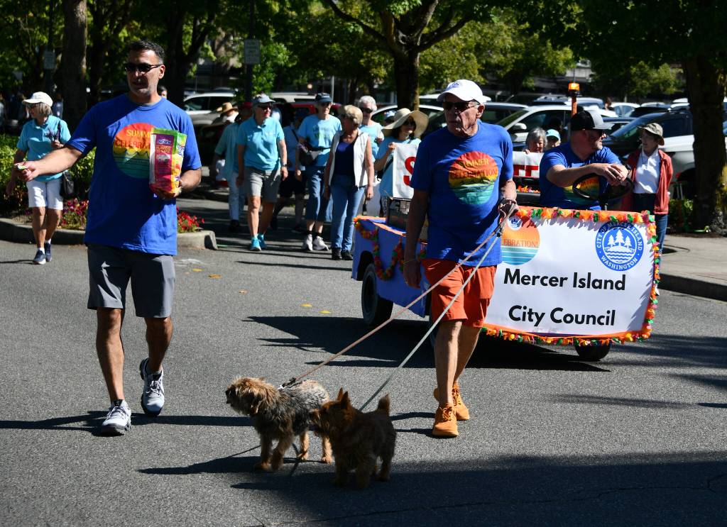 Andy Nystrom/ staff photo