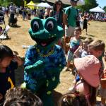 Andy Nystrom/ staff photo