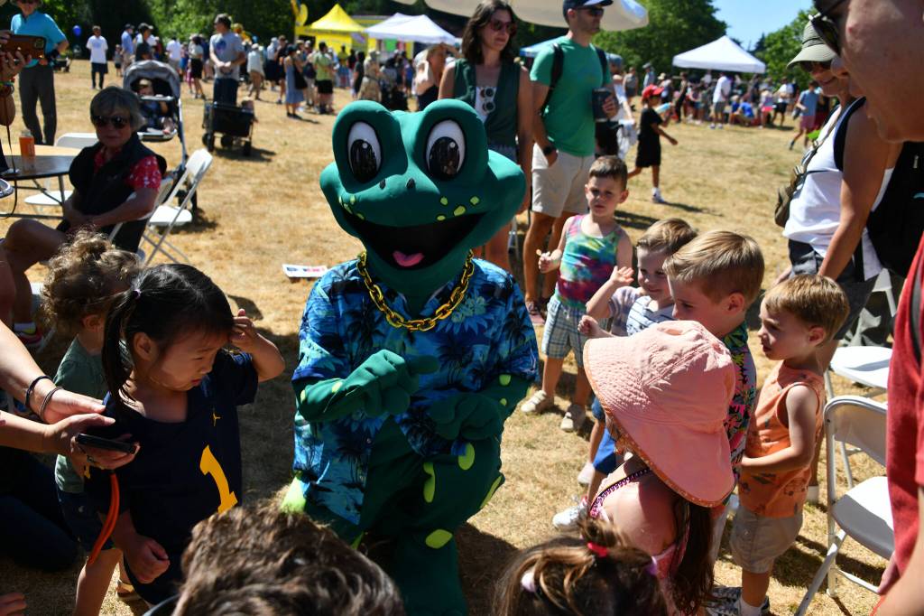 Andy Nystrom/ staff photo