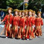 Andy Nystrom/ staff photo