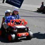 Andy Nystrom/ staff photo