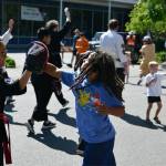 Andy Nystrom/ staff photo