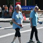 Andy Nystrom/ staff photo