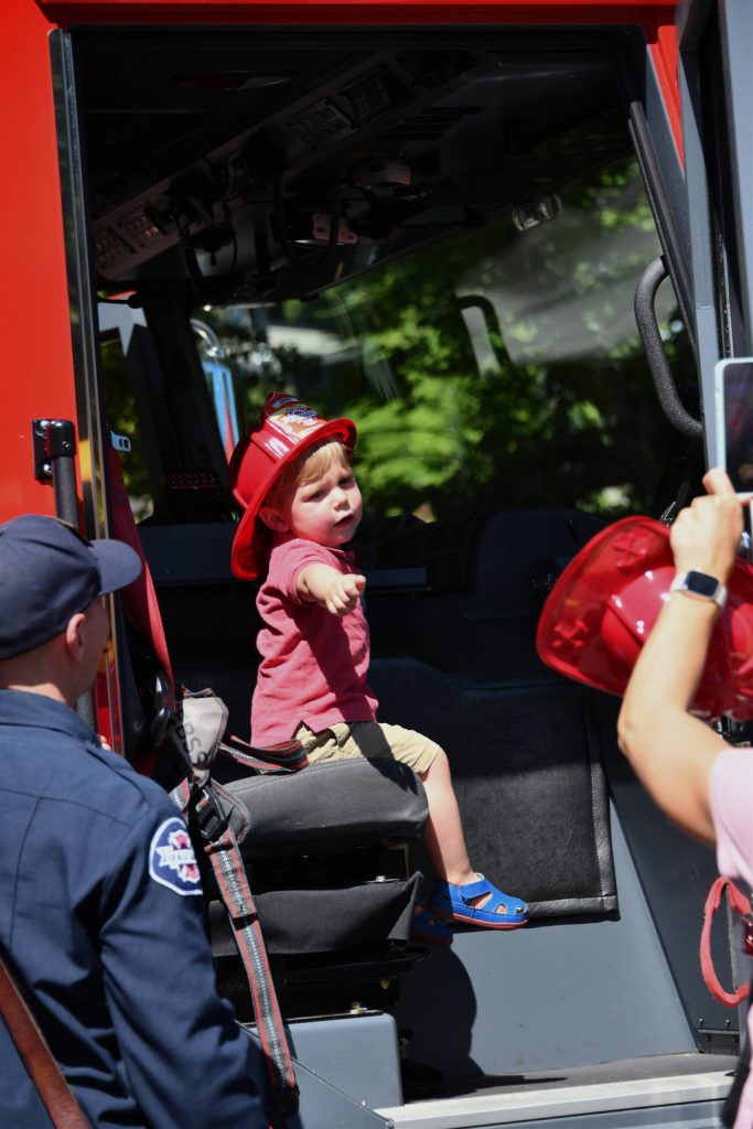 Andy Nystrom/ staff photo