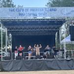 Photo by Max Burchi/Sound Publishing.