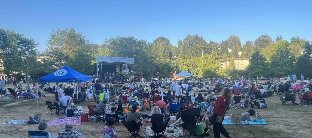 Photo by Max Burchi/Sound Publishing.