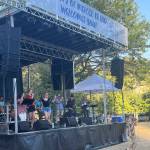 Photo by Max Burchi/Sound Publishing.