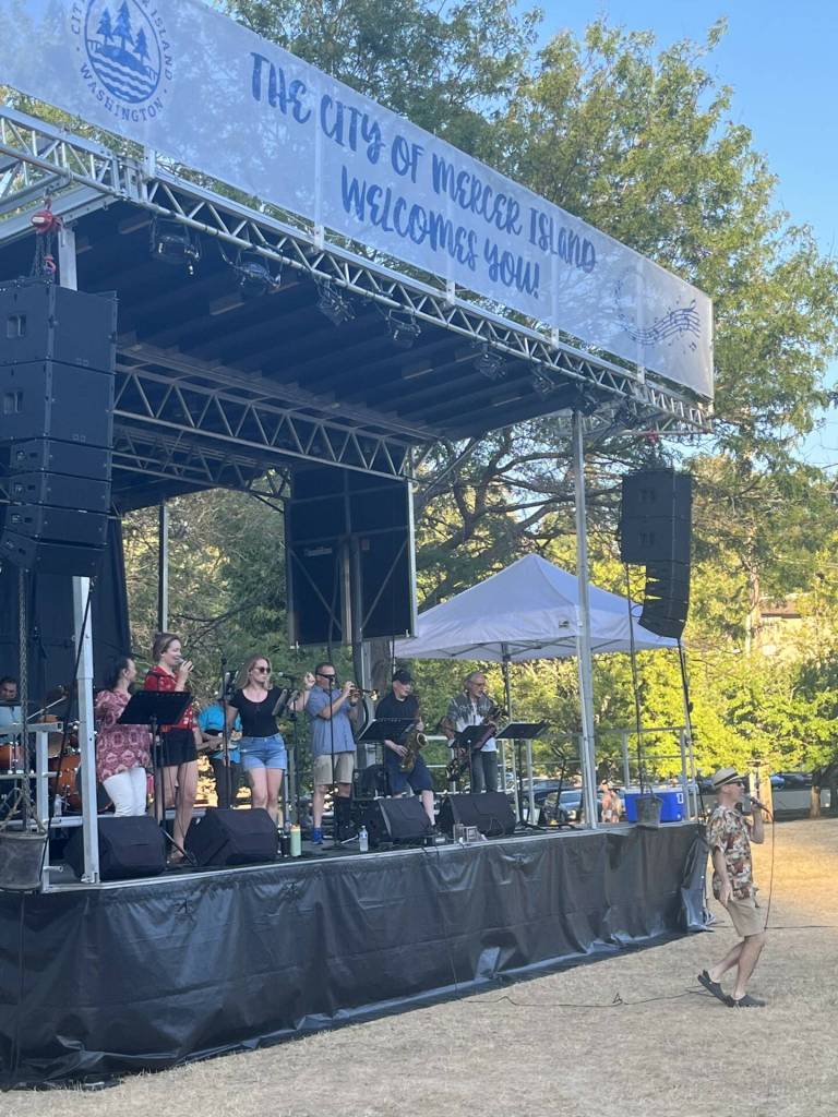 Photo by Max Burchi/Sound Publishing.