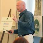 Nick Anderson. Courtesy photo