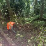 Photo by Max Burchi/Sound Publishing