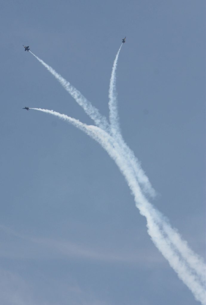 Andy Nystrom/ staff photo