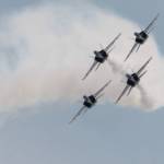 Andy Nystrom/ staff photo