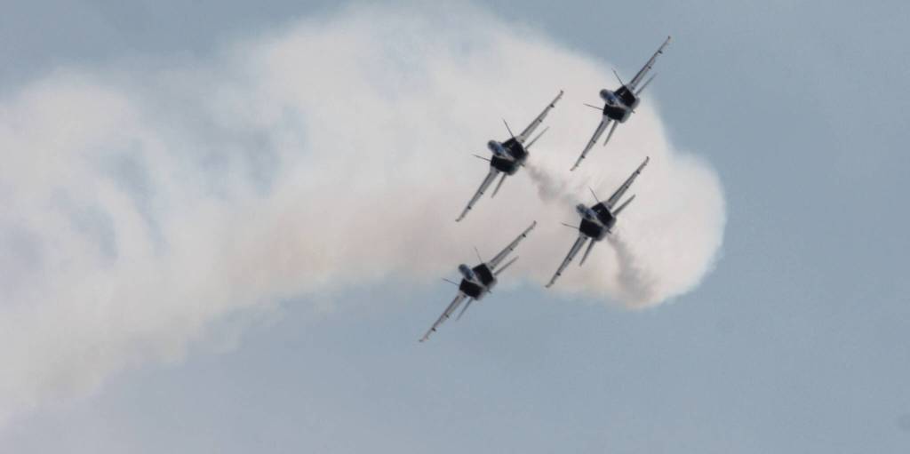 Andy Nystrom/ staff photo