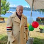 Peter Kennedy. Courtesy photo