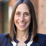 Amy Lavin. Courtesy photo